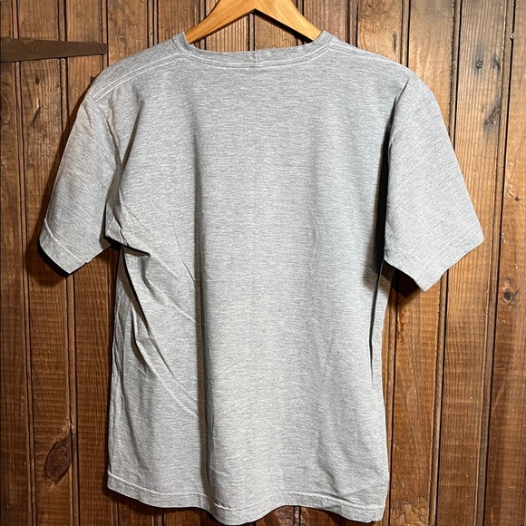 Paramore t shirt - Picture 5 of 6